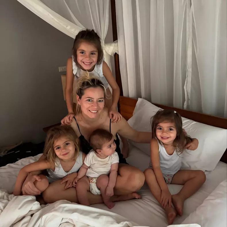 472744747_18483621616035437_1589832155140034280_n