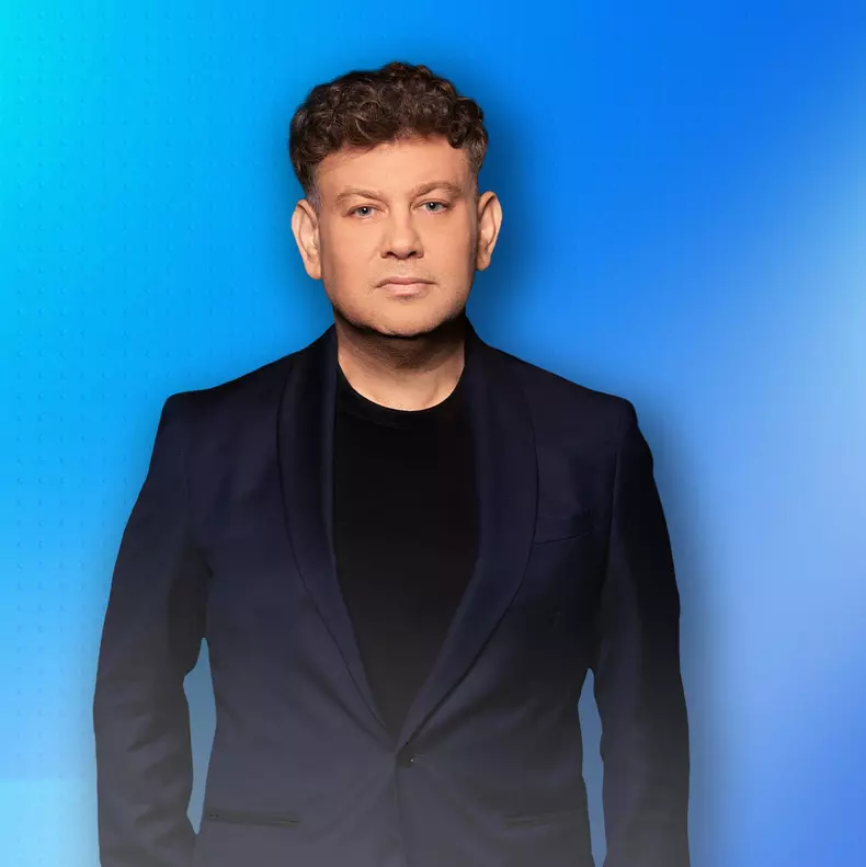 Mihai Ghita_A Kanal D