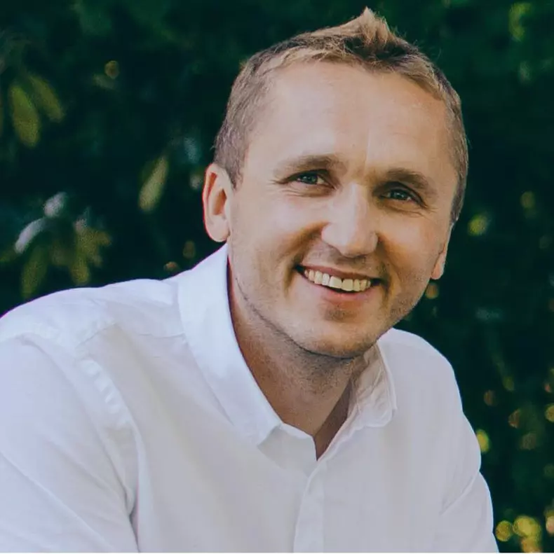 Aleksandras Cesnavicius (3)