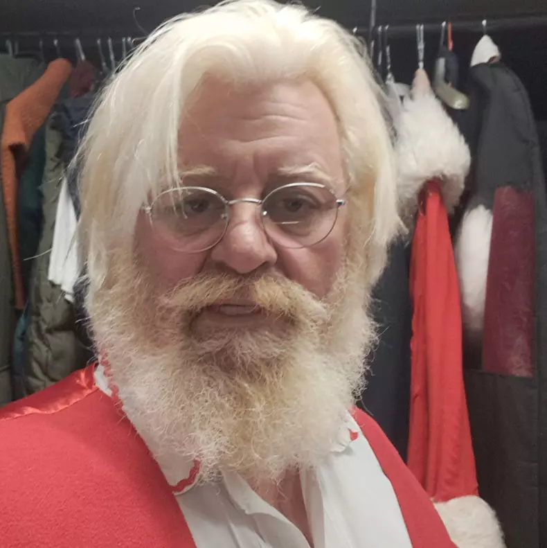 george robu mos craciun (2)