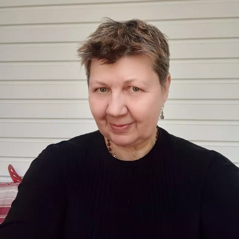 Corina Drăgotescu (2)
