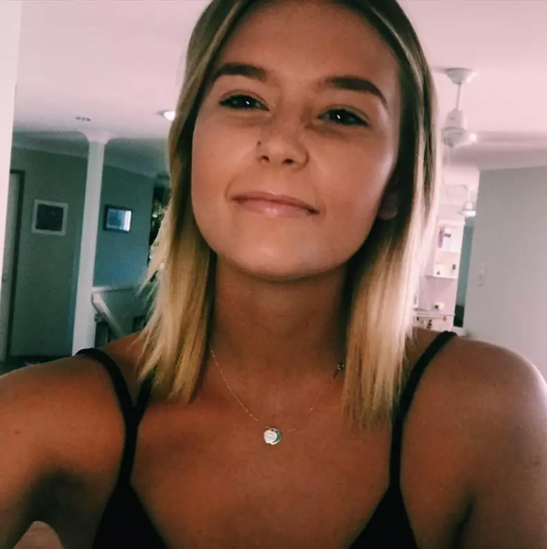 16864855_1688616148102866_4841306640077106081_n