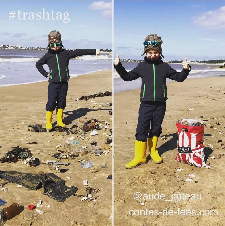 trashtag2