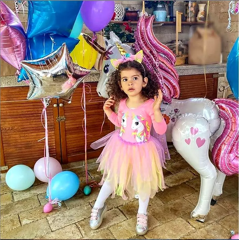 Cristina-Siscanu-Petra1