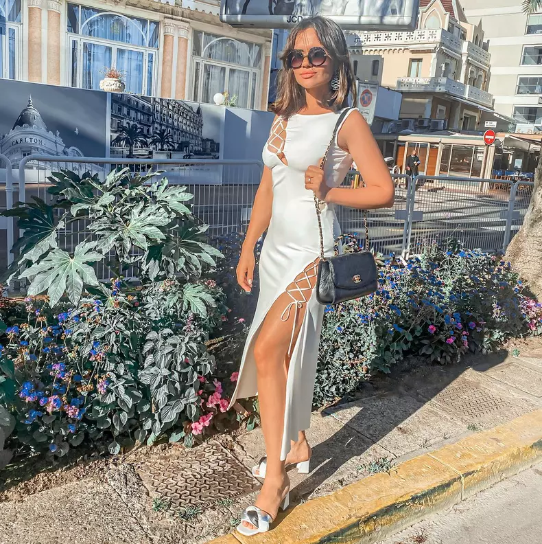 cristina siscanu in vacanta 3