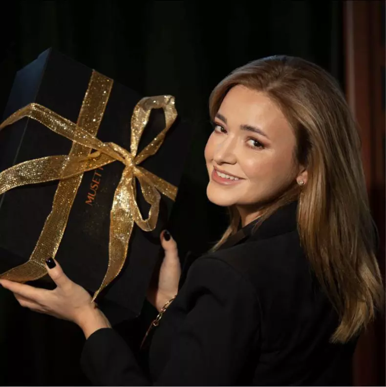 cristina-batlan-imperiul-leilor-1