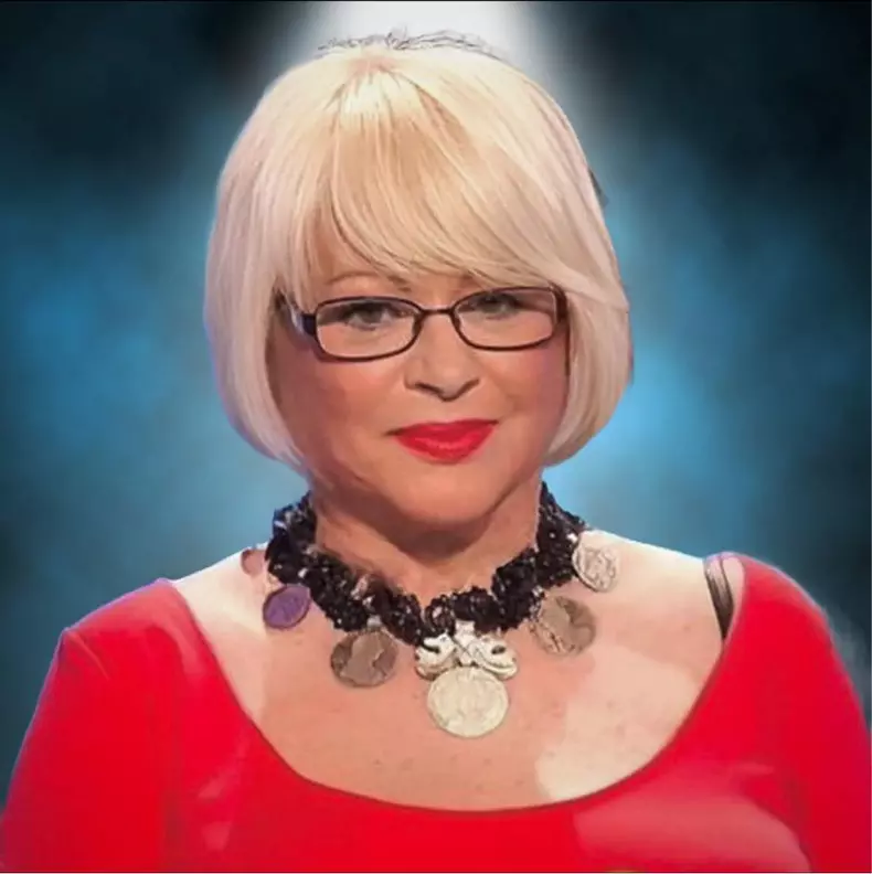 mirabela-dauer-gimnastica-1