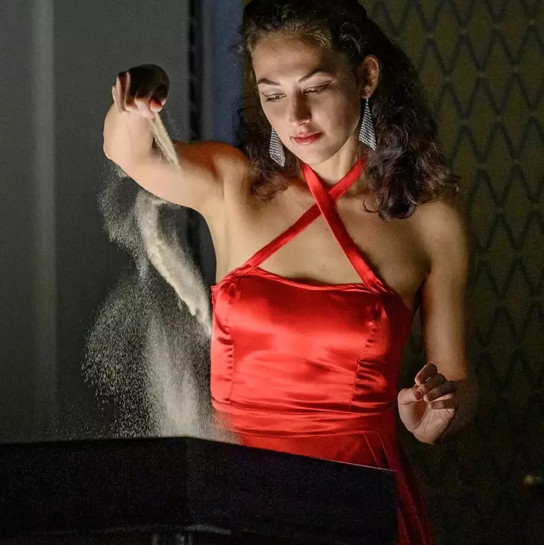 31337463384155409284883198157880065068553133n