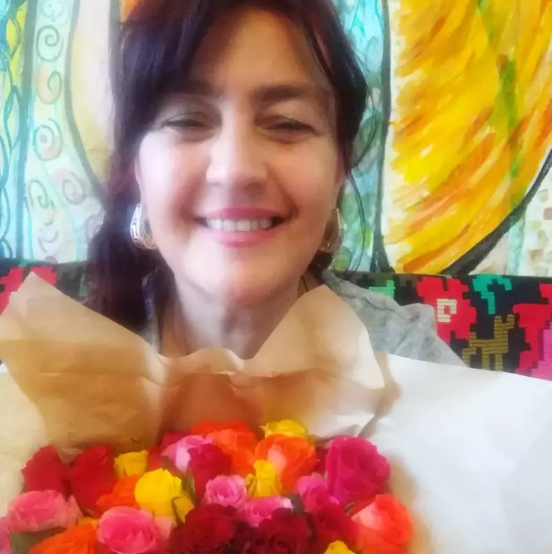 rona-hartner-cancer-din-nou-4