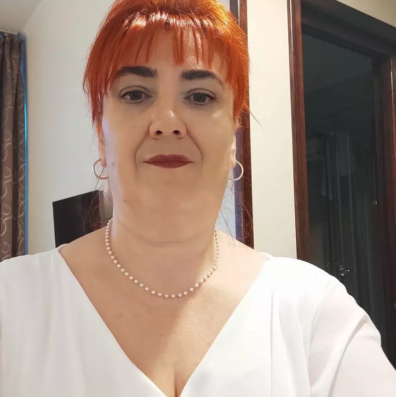 ioanela grigore masterchef 2024 6