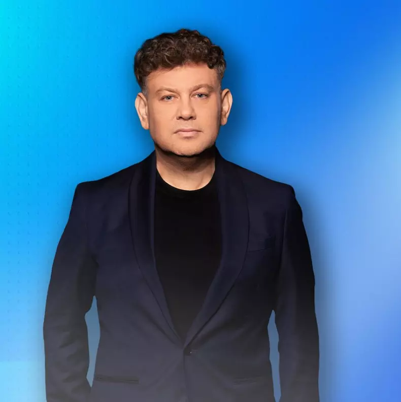 mihai-ghita-kanal-d-1022x1024-1.jpg