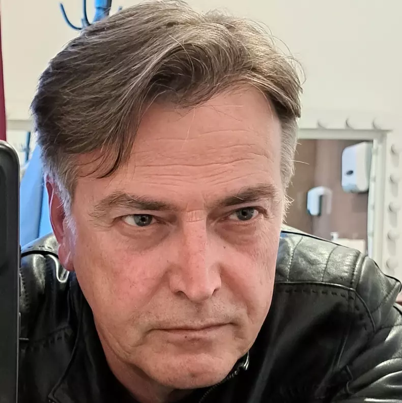Ioan Isaiu a murit (1)