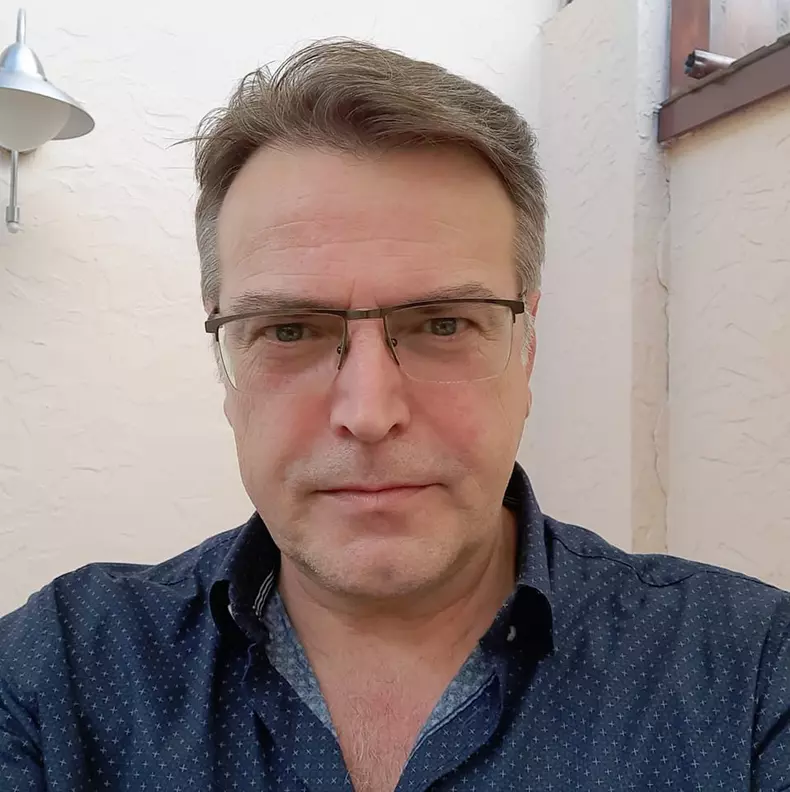 Ioan Isaiu a murit (4)
