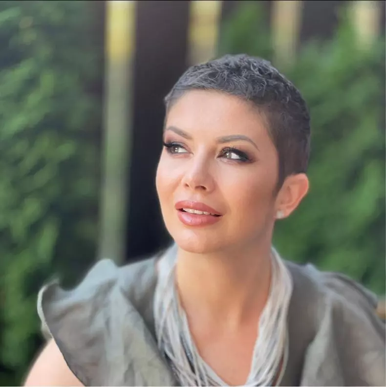 Luciana Indre (2)