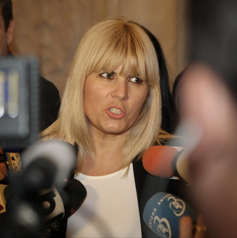 ELENA-UDREA-PARLAMENT__2__01.JPG