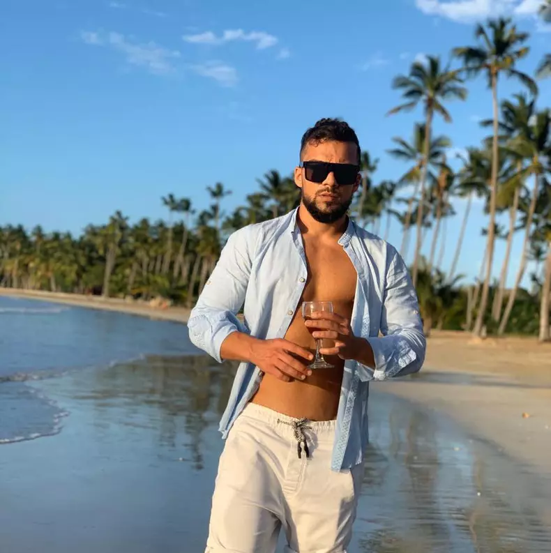 cristian-grigorescu-ispita-5