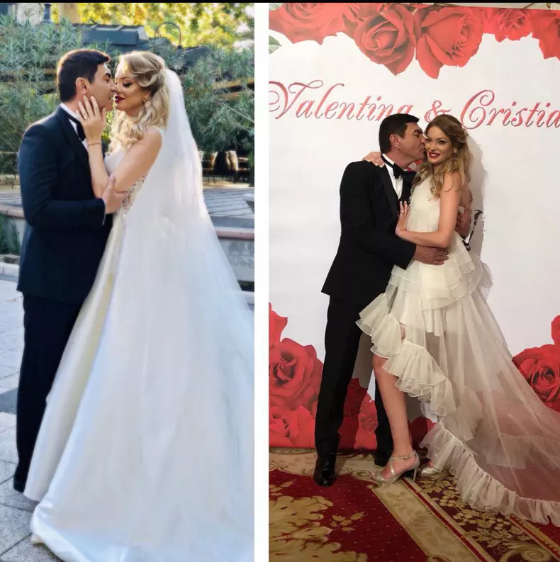 3095034756624154285786357545119710964992643n