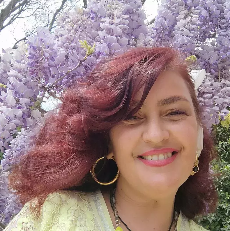 VIDEO Sora Ronei Hartner, mesaj pe Facebook: „Sora mea își trăiește ultimele clipe”