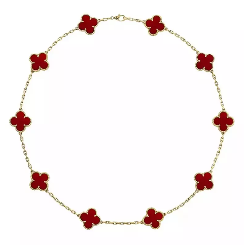 soacra-ianis-hagi-liliana-tanase-5