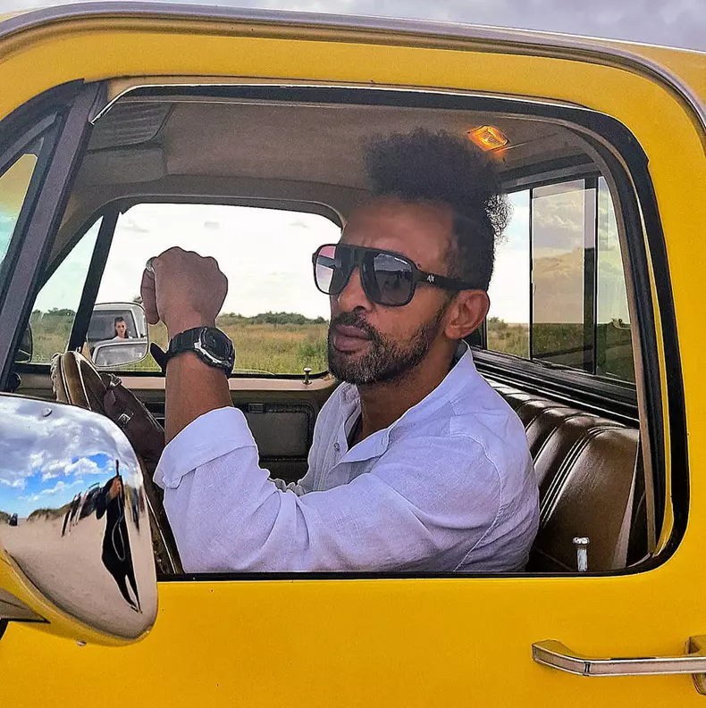 359011032102262035535702123956779321496298614n