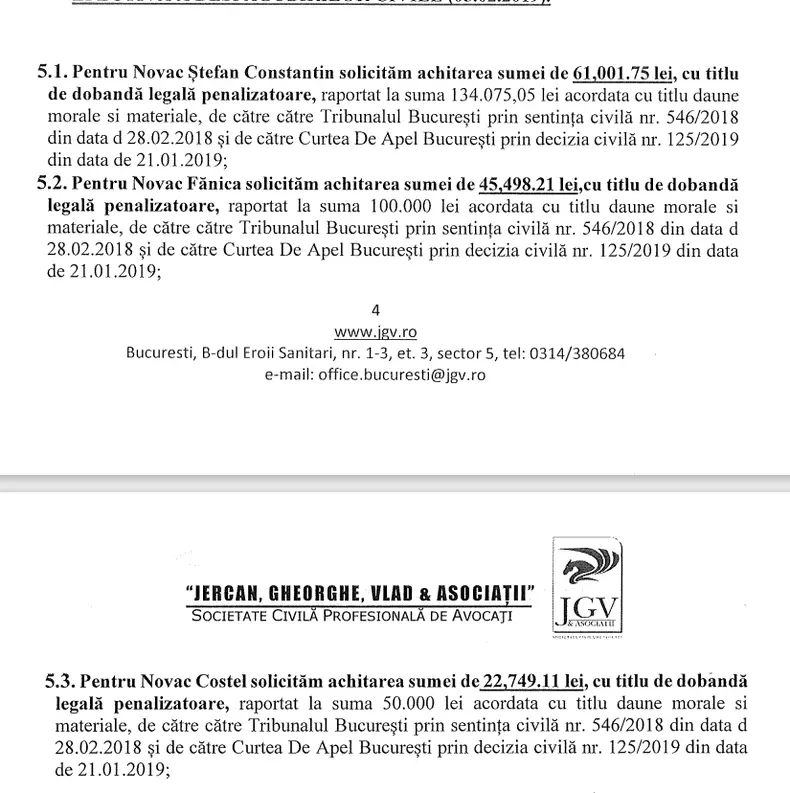 extras-actiune-civila-jgv-2