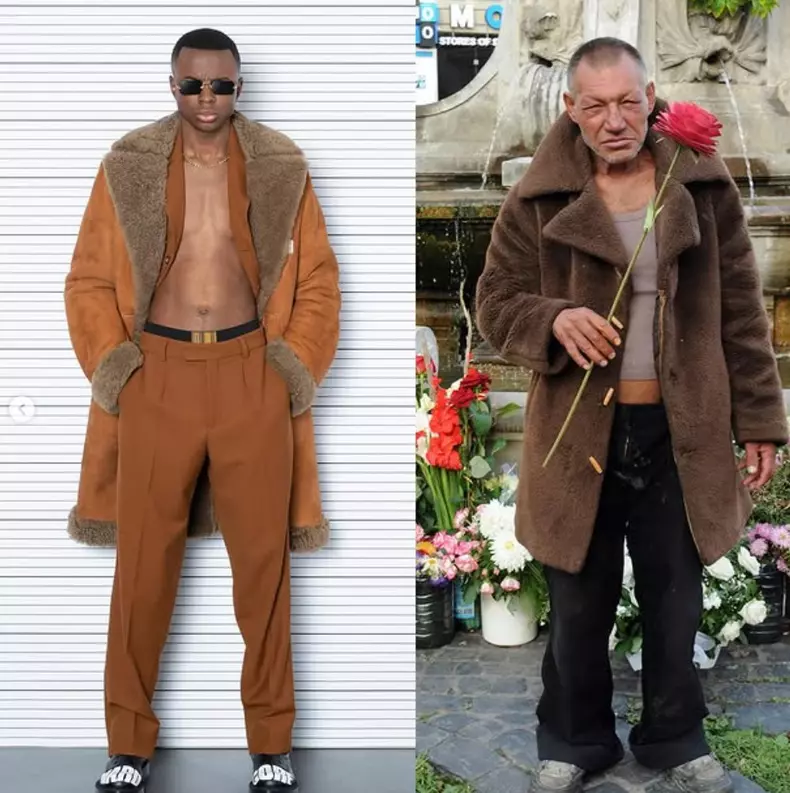 slavik moda 4