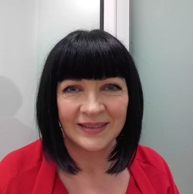 neti sandu