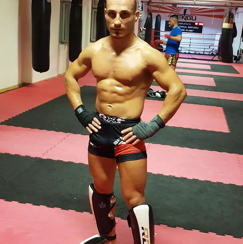 48376664_2231792186839428_1188422510274674688_n