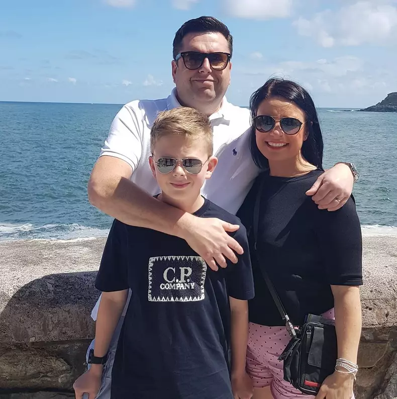 61228073_10156530598047756_6386945999302033408_o