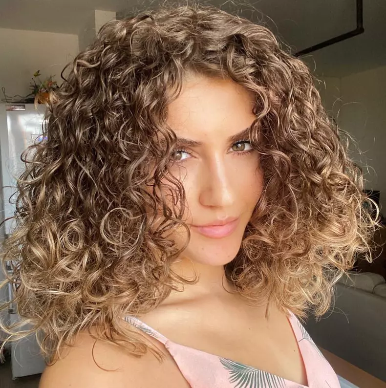 stefania-stefan-de-la-survivor-romania-2022-7