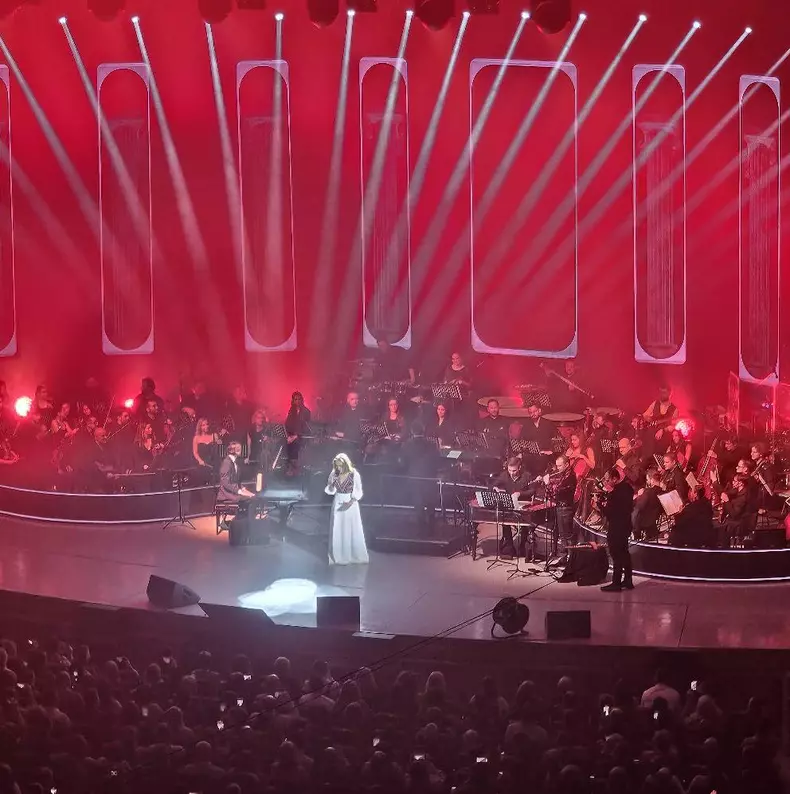 irina-baiant-concert-6