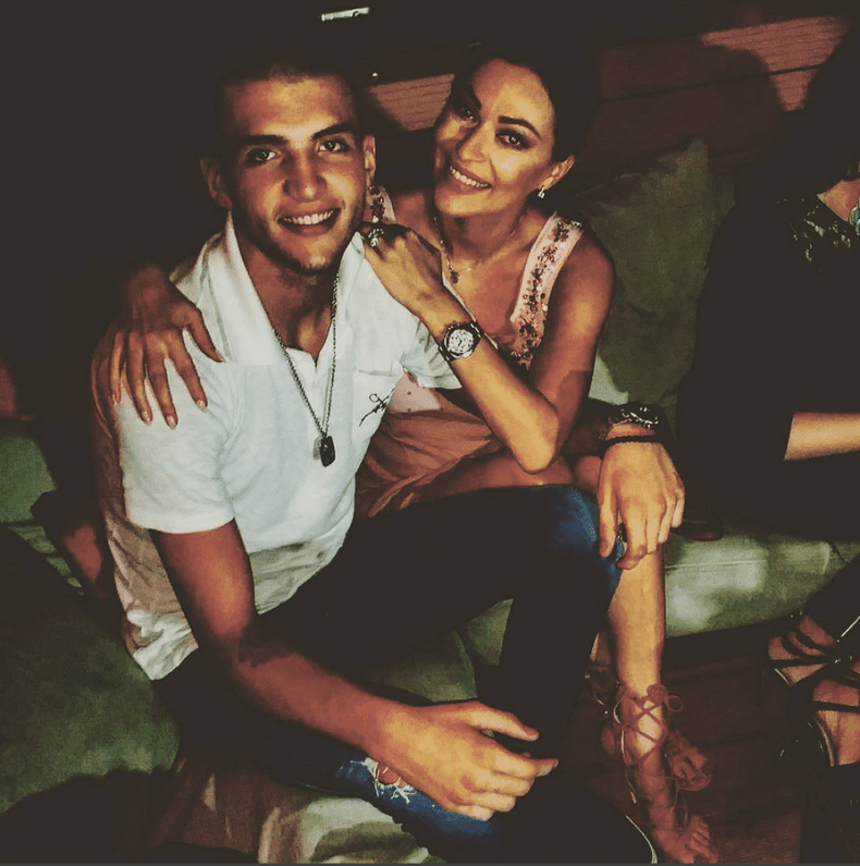 ceca i veljko_1000x0