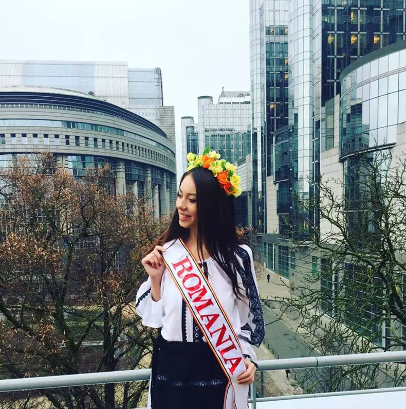 24300914_1603900746315133_1006352603733667815_n