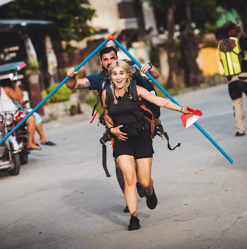 87974174_2794009794000769_6395736719320154112_n