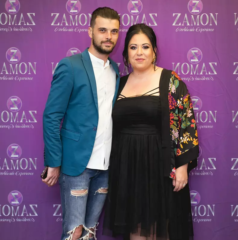 oana roman si marius elisei 2