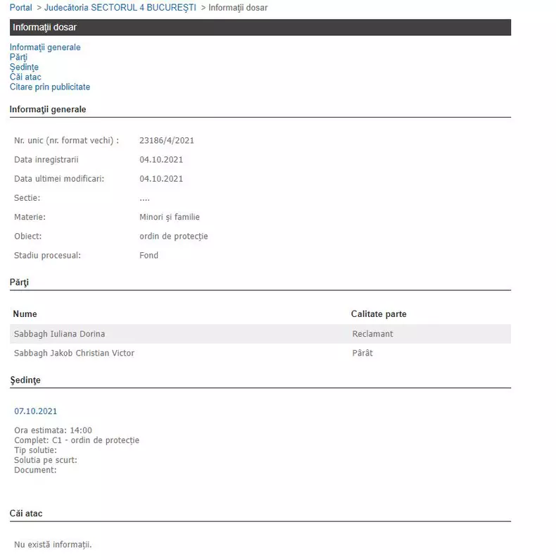 sotia-lui-christian-sabbagh-a-cerut-ordine-de-protectie-1-1