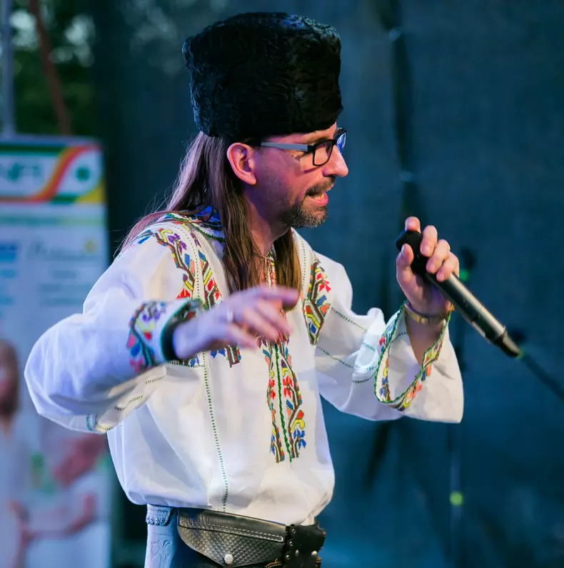 florin-vasilica-3