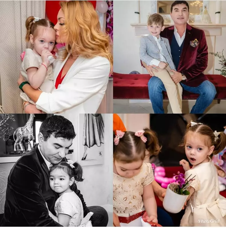 valentina pelinel si cristi borcea (1)