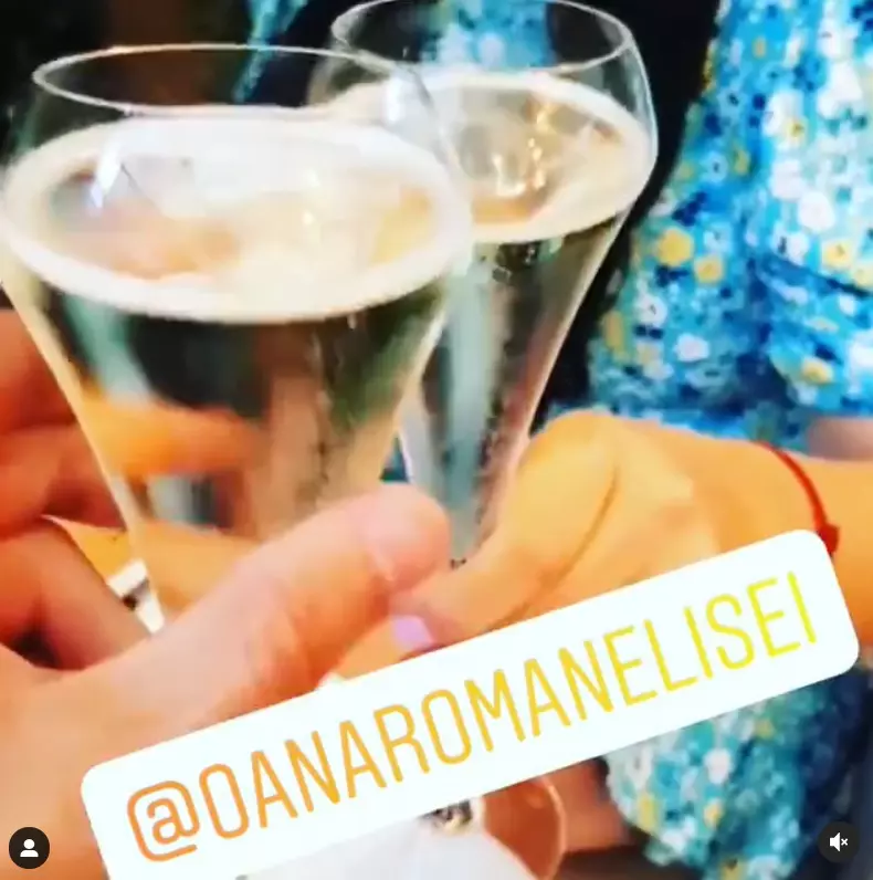 oana roman si marius elisei apropiati 2