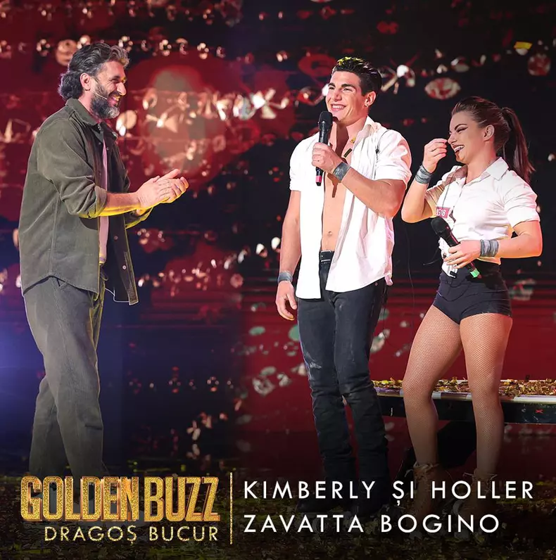 kimberly-si-holler-romanii-au-talent-1