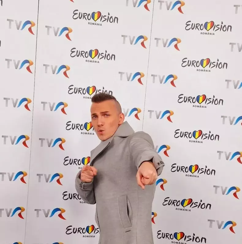 mihai-traistariu-eurovision-2023-3
