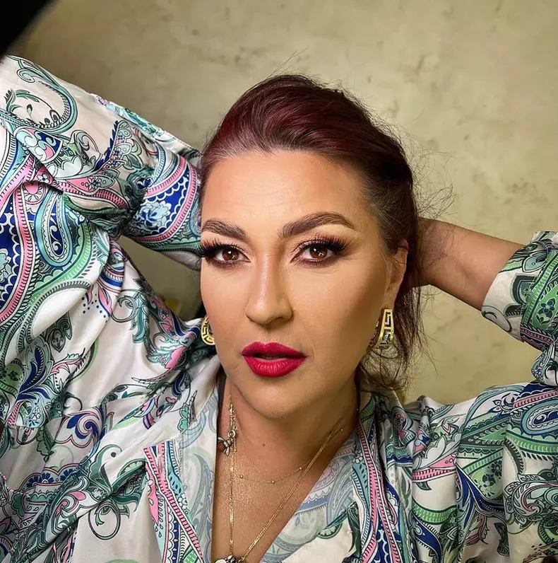 rona-hartner-cancer-din-nou-3