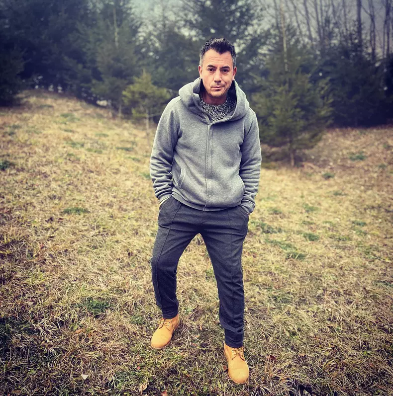 131752731_3632640090138046_9027395650644746626_o