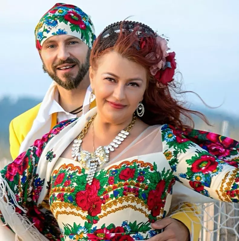 rona-hartner-si-herve-camililleri-divort-5