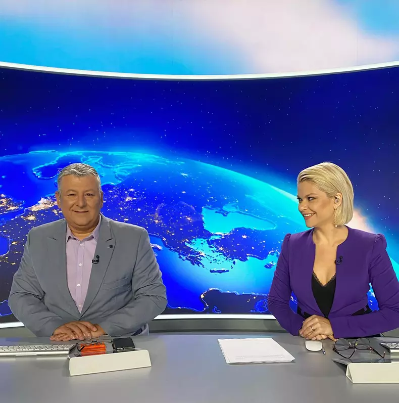 andreea-marinescu-prezentatoare-pro-tv-2