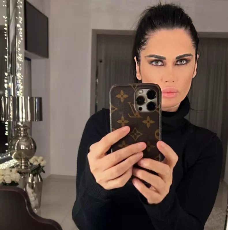 3214920846549093197470034811878112862029073n