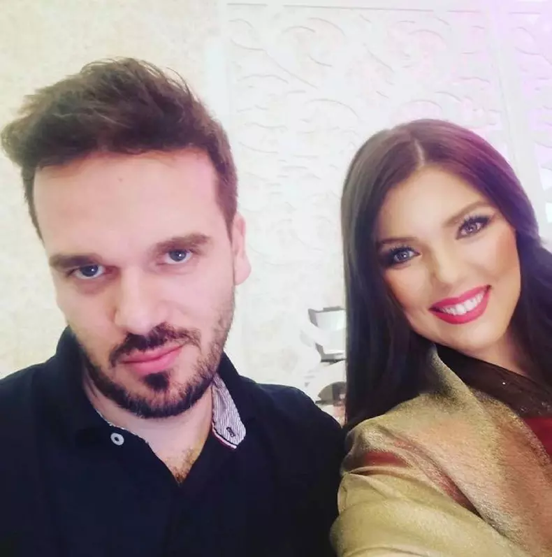 paula-seling-dupa-divort-radu-bucura-1-1