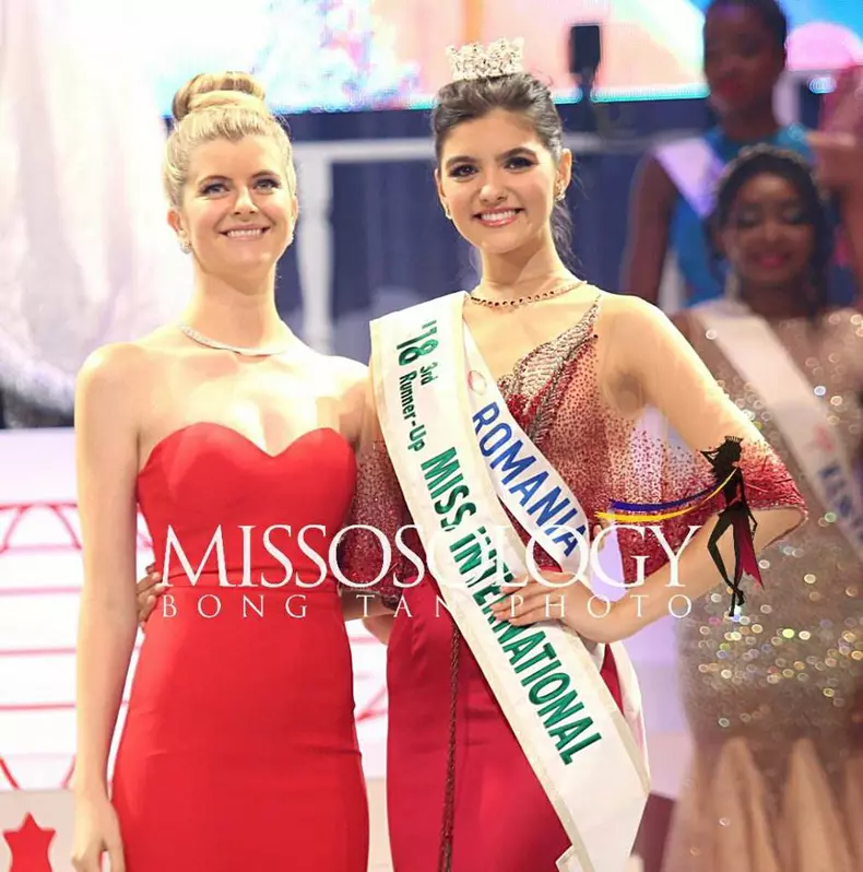 45980419_590233101413146_5356385797970853888_n