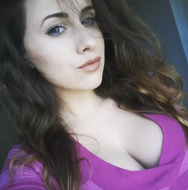 13139323_1250985671596038_8932651165632403134_n