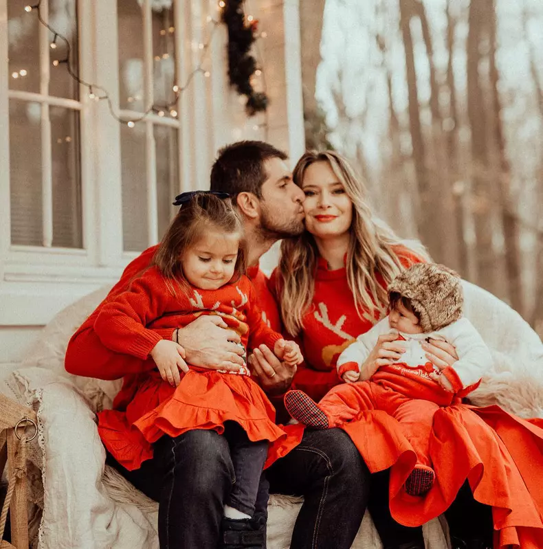 132264359_3975201599179251_7244427177029650437_o